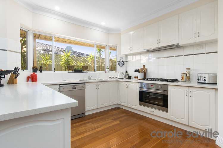 Third view of Homely house listing, 36 Denman Gardens, Landsdale WA 6065