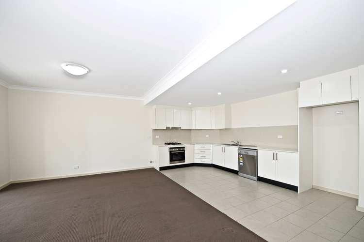 Main view of Homely apartment listing, 30/104 Railway Terrace, Merrylands NSW 2160