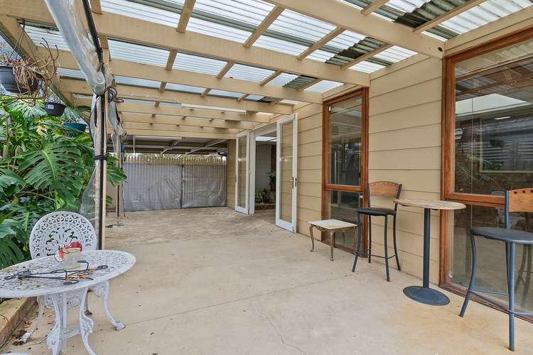 Sixth view of Homely house listing, 13 Maureen Court, Narre Warren VIC 3805