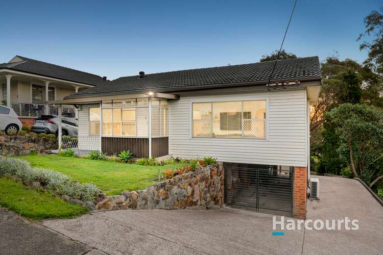 Main view of Homely house listing, 6 Sunset Boulevard, North Lambton NSW 2299
