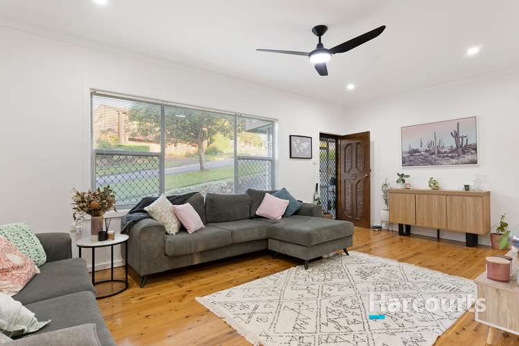 Third view of Homely house listing, 6 Sunset Boulevard, North Lambton NSW 2299