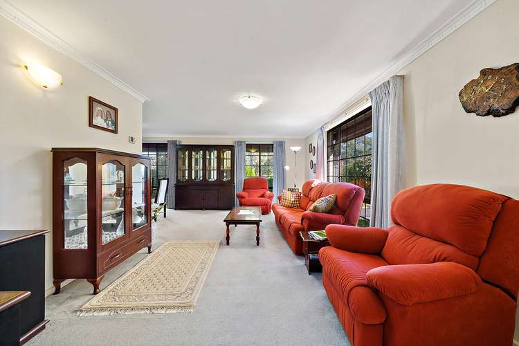 Fourth view of Homely house listing, 30 Longmore Crescent, Wanniassa ACT 2903