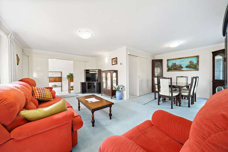 Sixth view of Homely house listing, 30 Longmore Crescent, Wanniassa ACT 2903