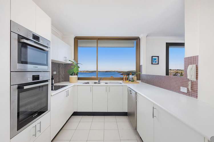 Fourth view of Homely apartment listing, 29/2 Birkley Road, Manly NSW 2095