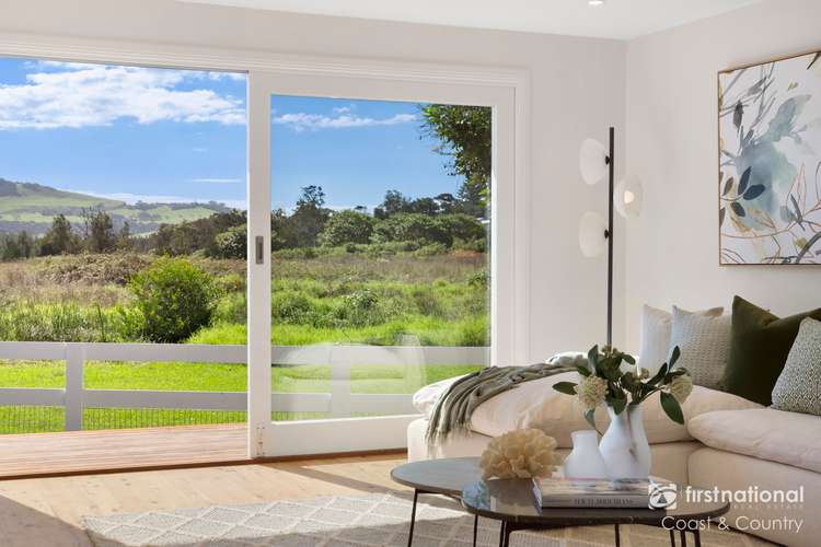 Second view of Homely house listing, 9 Sandy Wha Road, Gerringong NSW 2534