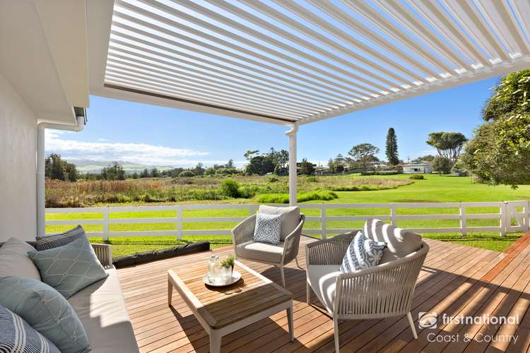 Sixth view of Homely house listing, 9 Sandy Wha Road, Gerringong NSW 2534
