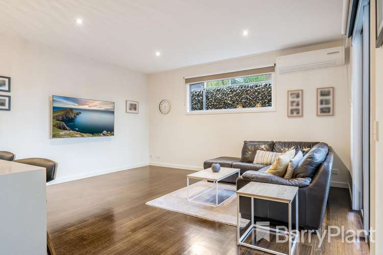 Sixth view of Homely house listing, 2 Allen Street, Newtown VIC 3220