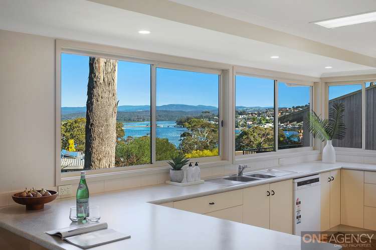 Third view of Homely house listing, 24 Collins Street, Merimbula NSW 2548