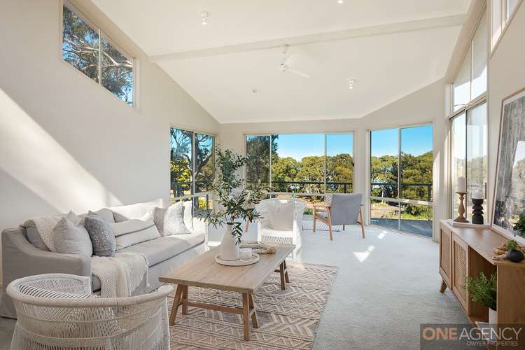 Fourth view of Homely house listing, 24 Collins Street, Merimbula NSW 2548