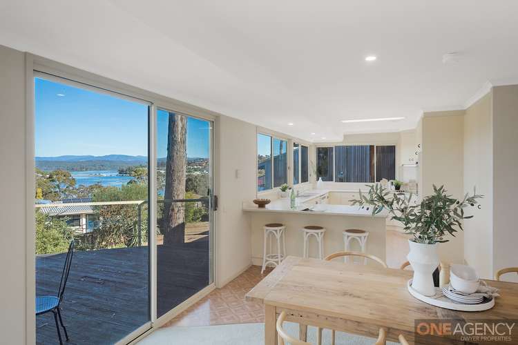 Fifth view of Homely house listing, 24 Collins Street, Merimbula NSW 2548
