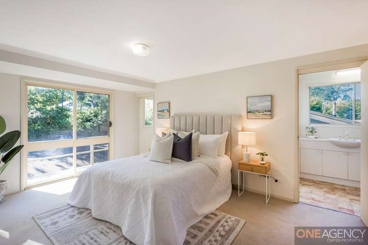 Sixth view of Homely house listing, 24 Collins Street, Merimbula NSW 2548