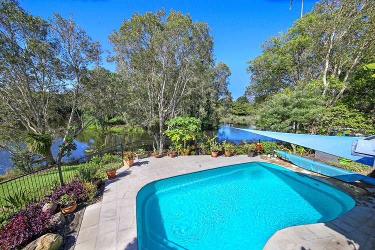 Third view of Homely house listing, 14 Kamala Court, Buderim QLD 4556