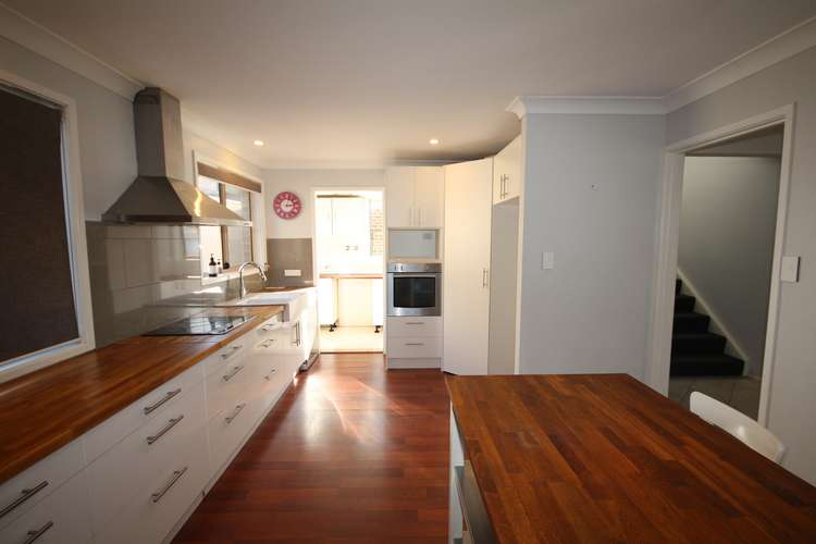 Third view of Homely house listing, 14 Keefers Glen, Mardi NSW 2259