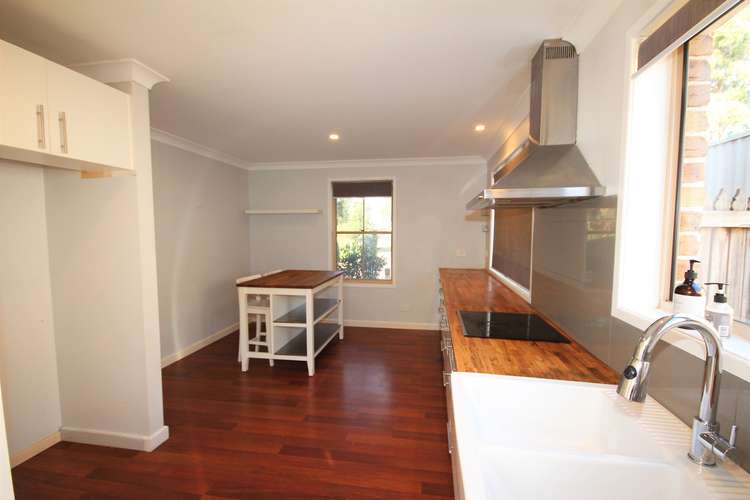 Fourth view of Homely house listing, 14 Keefers Glen, Mardi NSW 2259