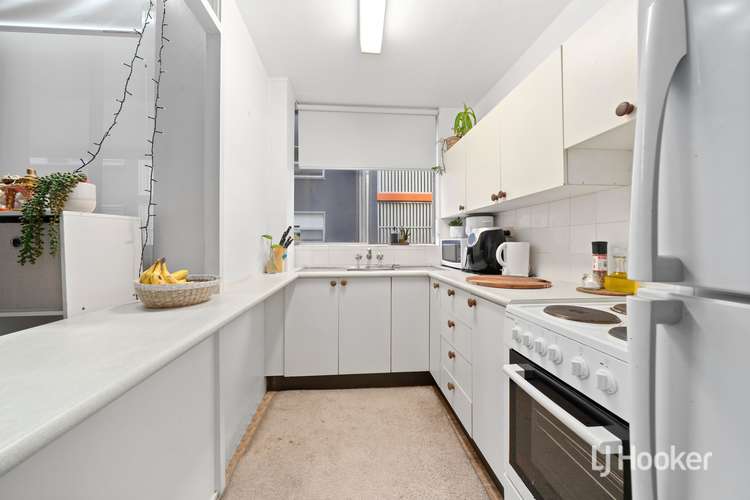 Second view of Homely unit listing, 33/35 Campbell Street, Parramatta NSW 2150
