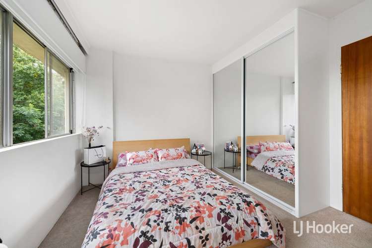 Fifth view of Homely unit listing, 33/35 Campbell Street, Parramatta NSW 2150