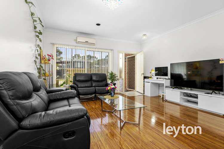 Third view of Homely unit listing, 1/135-139 Chandler Road, Noble Park VIC 3174