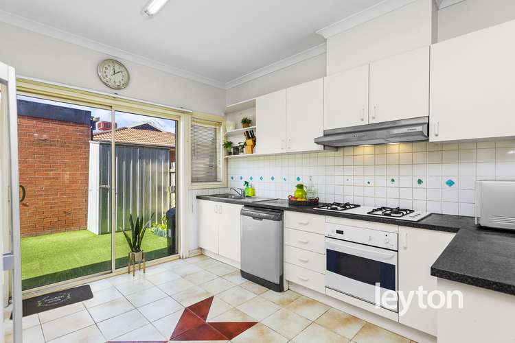 Fifth view of Homely unit listing, 1/135-139 Chandler Road, Noble Park VIC 3174