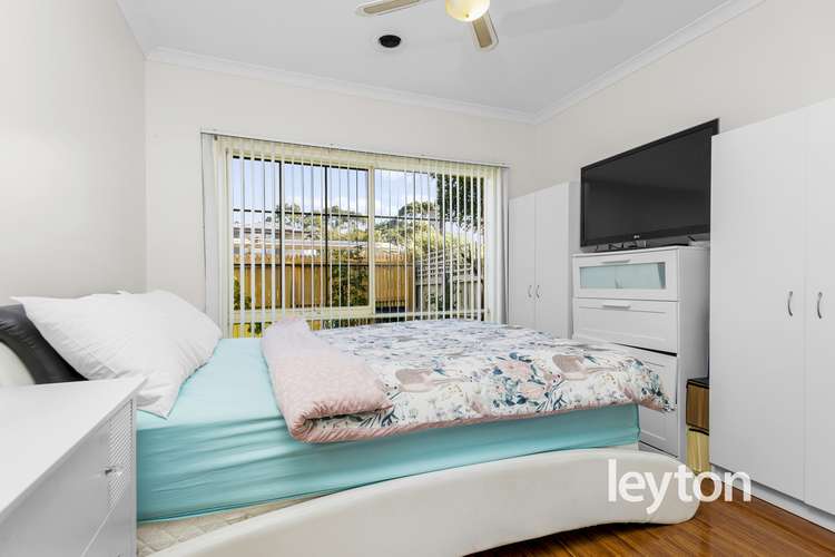 Sixth view of Homely unit listing, 1/135-139 Chandler Road, Noble Park VIC 3174