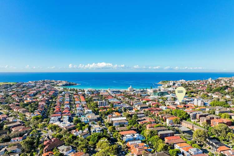 Main view of Homely apartment listing, 7/154 Glenayr Avenue, Bondi Beach NSW 2026