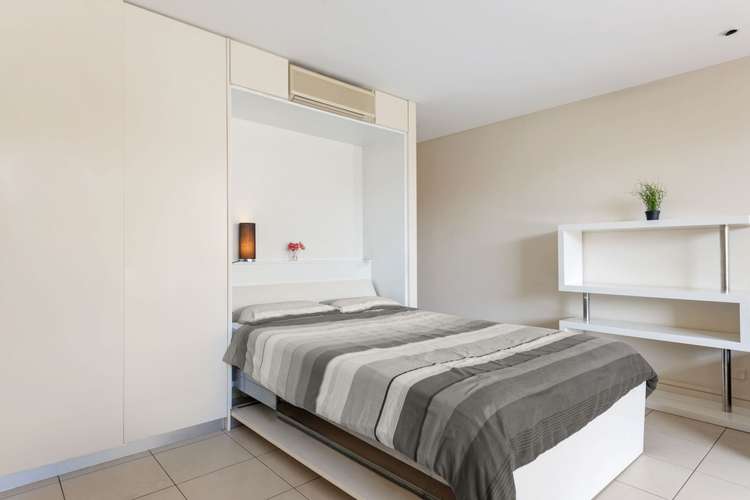 Fifth view of Homely apartment listing, 7/154 Glenayr Avenue, Bondi Beach NSW 2026