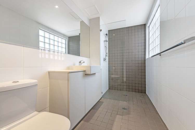 Sixth view of Homely apartment listing, 7/154 Glenayr Avenue, Bondi Beach NSW 2026