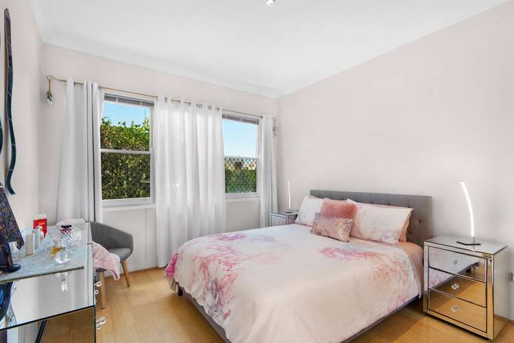 Sixth view of Homely apartment listing, 2/115 Alfred Street, Sans Souci NSW 2219