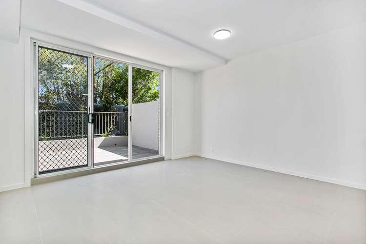 Fourth view of Homely unit listing, 5/323-325 Sydney Road, Balgowlah NSW 2093