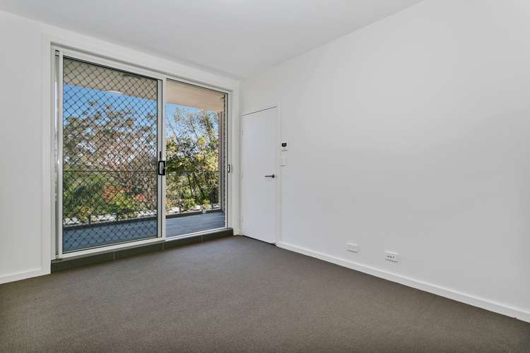 Fifth view of Homely unit listing, 5/323-325 Sydney Road, Balgowlah NSW 2093