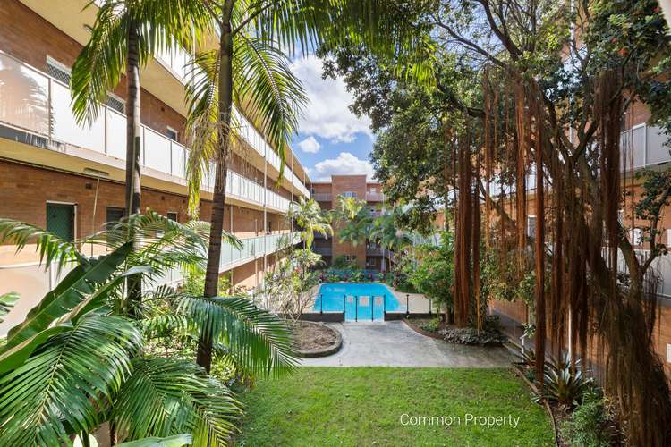 Main view of Homely apartment listing, 19/69 Addison Road, Manly NSW 2095