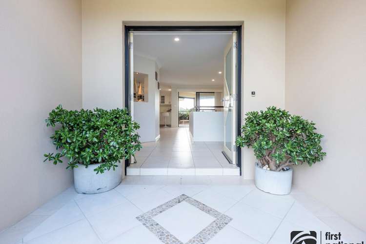 Second view of Homely house listing, 14 Sandon Close, Coffs Harbour NSW 2450