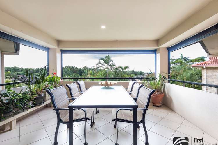 Fourth view of Homely house listing, 14 Sandon Close, Coffs Harbour NSW 2450