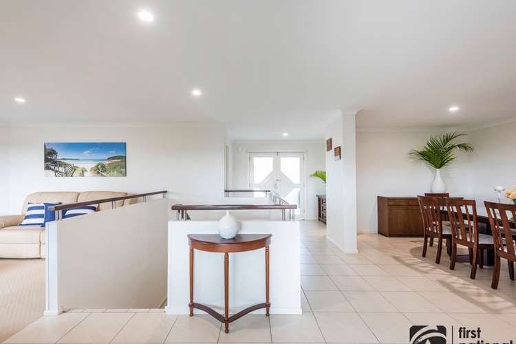Sixth view of Homely house listing, 14 Sandon Close, Coffs Harbour NSW 2450