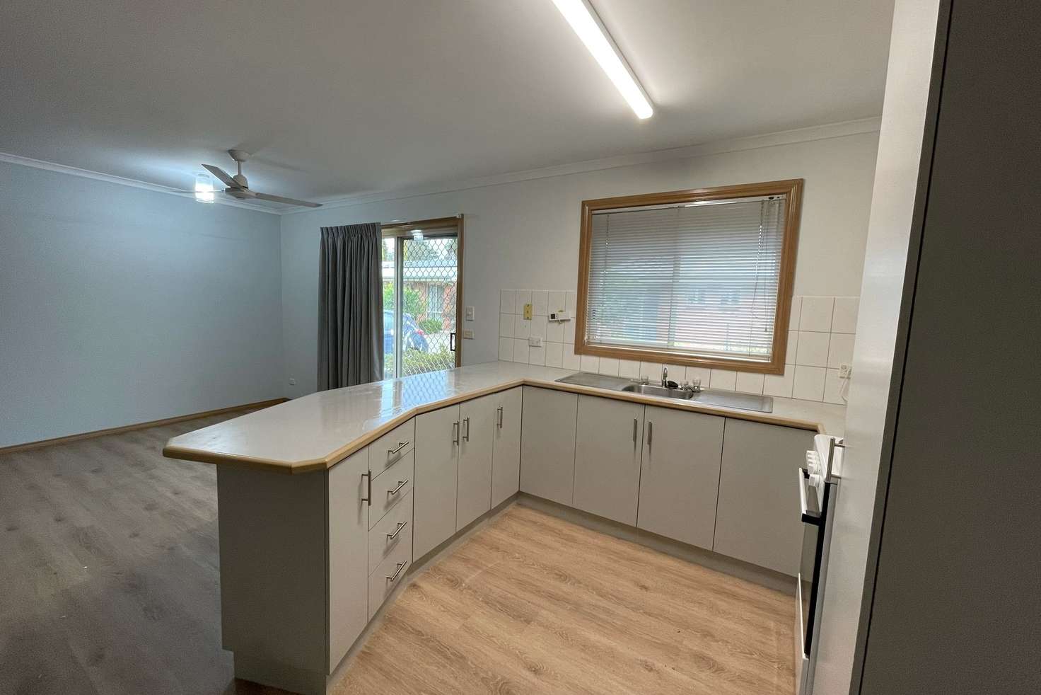 Main view of Homely unit listing, 4/82 Vermont Street, Barooga NSW 3644