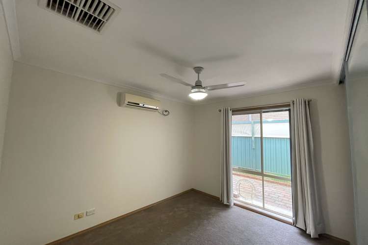 Fifth view of Homely unit listing, 4/82 Vermont Street, Barooga NSW 3644