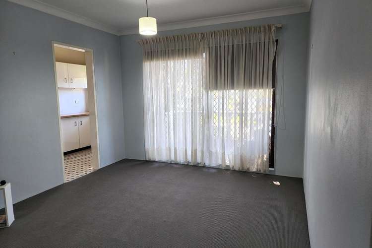 Third view of Homely unit listing, 1/32-34 William Street, Granville NSW 2142