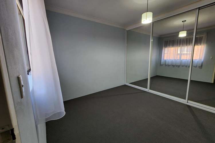 Fifth view of Homely unit listing, 1/32-34 William Street, Granville NSW 2142