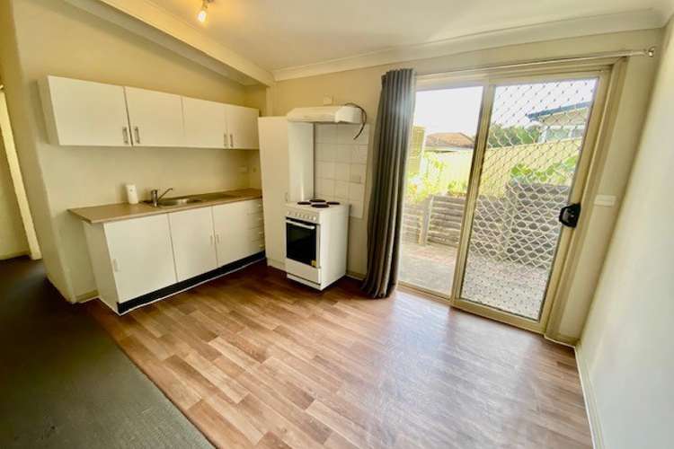 Main view of Homely unit listing, 19A Kuala Close, Dean Park NSW 2761