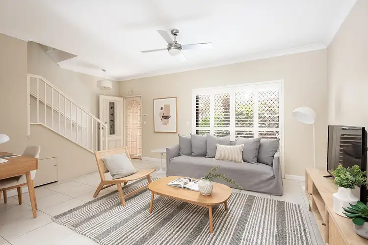 31/8 Warumbui Avenue