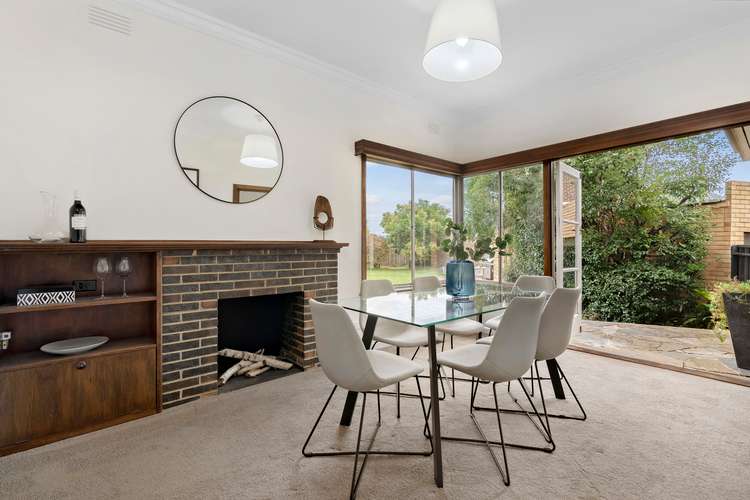 Fifth view of Homely house listing, 34 Latrobe Court, Caulfield South VIC 3162