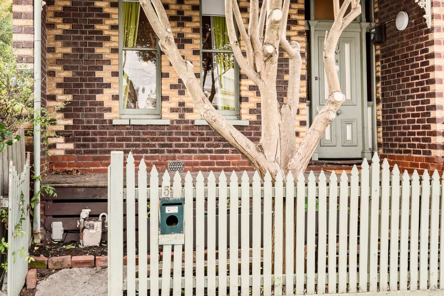 Main view of Homely house listing, 5 Clarendon Street, Armadale VIC 3143