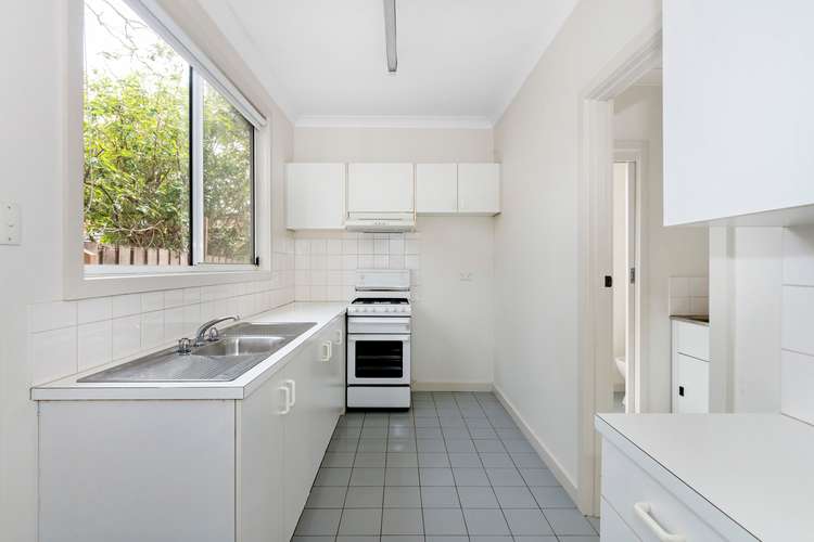 Fourth view of Homely house listing, 5 Clarendon Street, Armadale VIC 3143