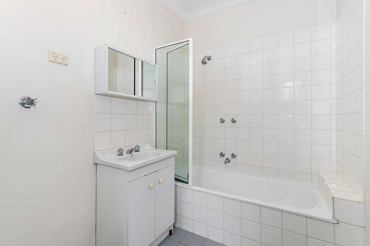 Sixth view of Homely house listing, 5 Clarendon Street, Armadale VIC 3143
