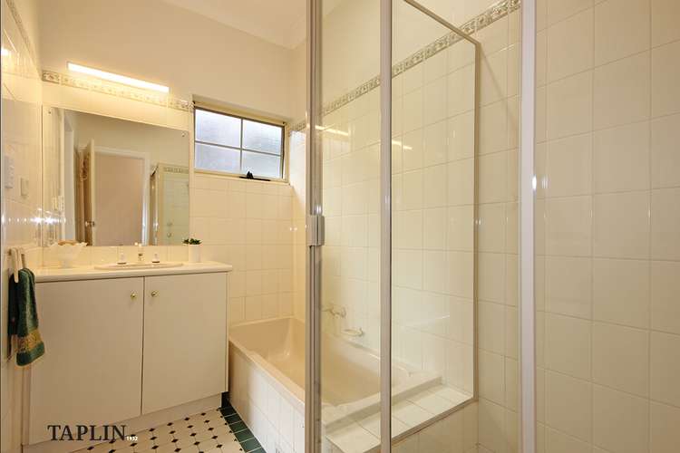 Third view of Homely unit listing, 1/15 Folkestone Road, South Brighton SA 5048