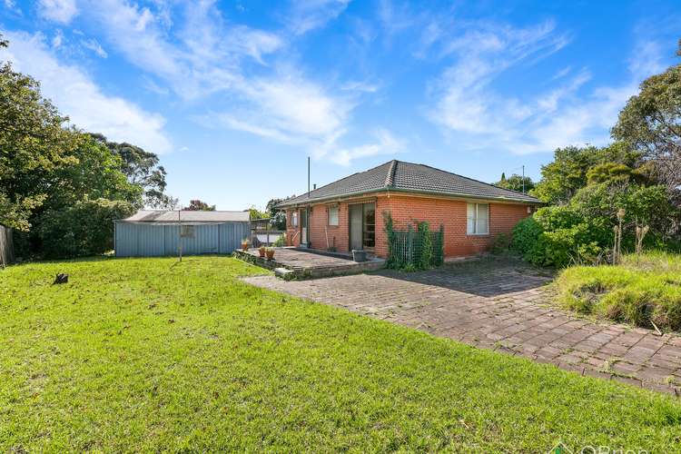 Third view of Homely house listing, 9 Darley Court, Frankston North VIC 3200