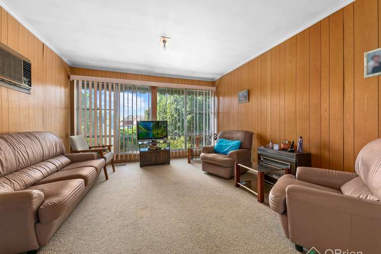 Fourth view of Homely house listing, 9 Darley Court, Frankston North VIC 3200