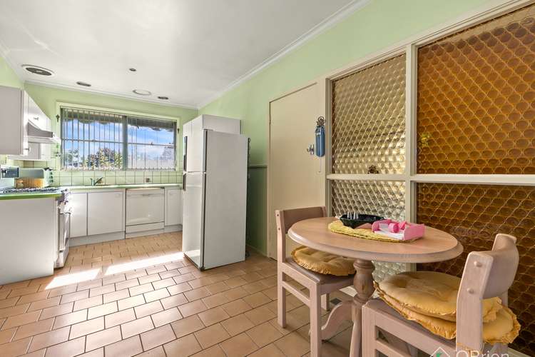 Fifth view of Homely house listing, 9 Darley Court, Frankston North VIC 3200