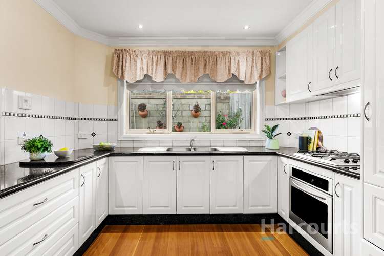 Fourth view of Homely house listing, 1 Tate Avenue, Wantirna South VIC 3152