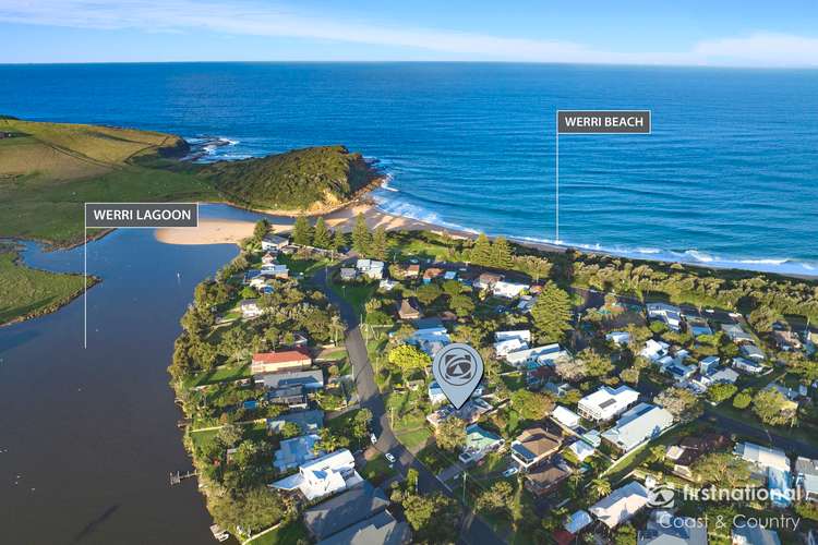 Second view of Homely house listing, 20 Werri Street, Werri Beach NSW 2534