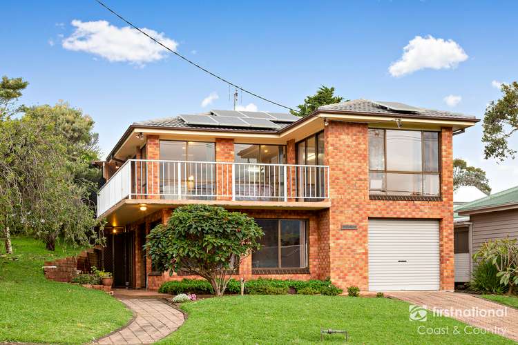 Third view of Homely house listing, 20 Werri Street, Werri Beach NSW 2534
